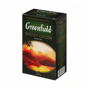 Клуб любителей чая и кофе - 57.jpg