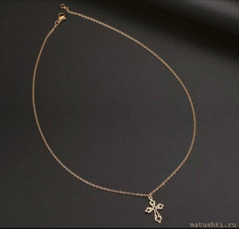 Насколько важен крестик??? - C8A58ACB-A9CE-4B3B-95AC-AEC087844C87.jpeg