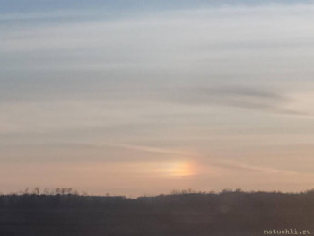 О упокоении Марии мамы леди София  - IMG20221201155005_BURST006.jpg