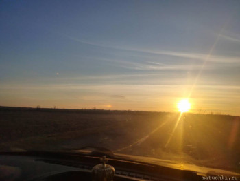 О упокоении Марии мамы леди София  - IMG20221201154949_BURST009.jpg