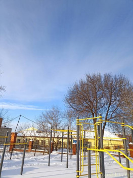 А что у нас с погодой? -6 - IMG_20221221_144641.jpg