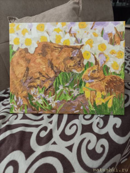 Раскраски... для взрослых - IMG_20221224_191110.jpg