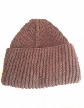 Вязание спицами-2 - IMG_20230102_100414.jpg