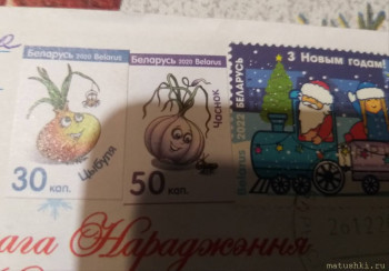 Рождественская акция. 2022 год. - 20230114_072147.jpg