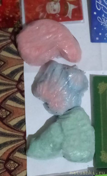 Рождественская акция. 2022 год. - P_20230116_185952_1.jpg