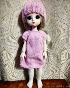 Куклы - FB_IMG_1674936987859.jpg