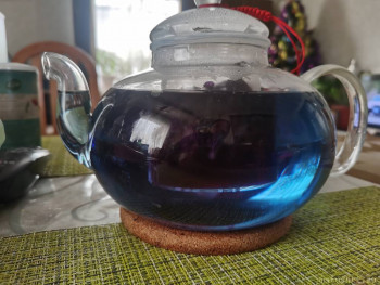 Клуб любителей чая и кофе - IMG_20230128_132255.jpg