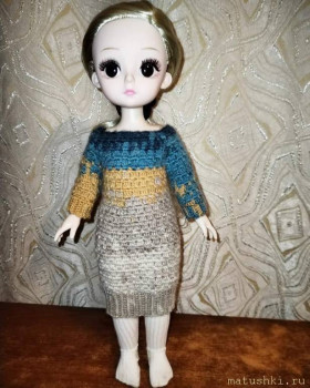 Куклы - FB_IMG_1675194109985.jpg
