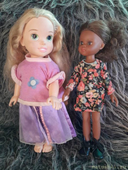 Куклы - 20230203_153642.jpg