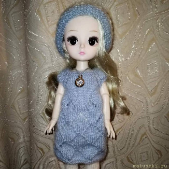 Куклы - FB_IMG_1675625184019.jpg