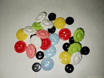 Куклы - IMG_20230224_192211.jpg