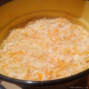 Квашеная и маринованная капуста - P_20230224_225415.jpg