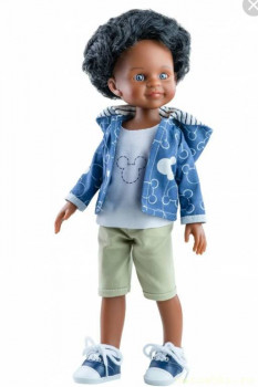 Куклы - Screenshot_20230317-152814_Chrome.jpg