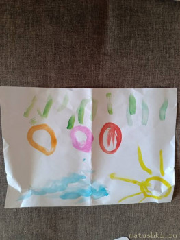 Пасхальная акция. 2023 год. - IMG_20230409_135248_808.jpg