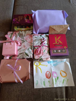 Пасхальная акция. 2023 год. - IMG_20230409_133730_708.jpg