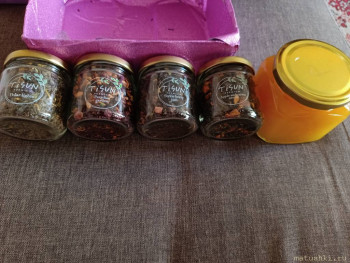 Пасхальная акция. 2023 год. - IMG_20230409_135116_024.jpg