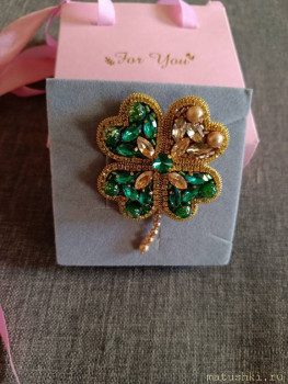 Пасхальная акция. 2023 год. - IMG_20230409_135335_946.jpg