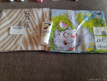 Пасхальная акция. 2023 год. - IMG_20230409_135422_412.jpg