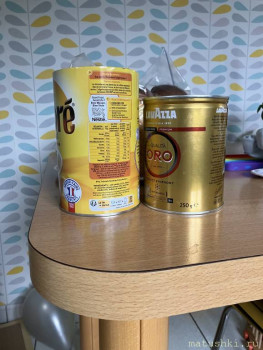 Куличи Выпекаем, украшаем, на стол подаем  - 529F6569-EC4D-4D50-B32C-C15E246AA4D0.jpeg