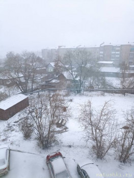 А что у нас с погодой? -6 - IMG_20230414_155332.jpg