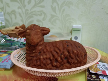 Выпекаем пасхального агнца - IMG_20230414_183409.jpg