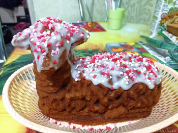 Выпекаем пасхального агнца - IMG_20230414_183737.jpg