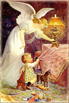 Флудилки-4 - bp.jpeg