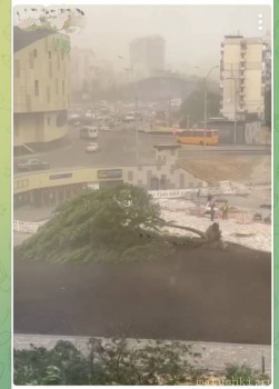 А что у нас с погодой? -6 - IMG_20230602_190658.jpg