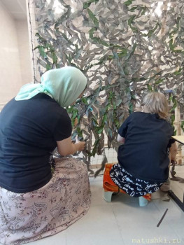 Дневник моего дня - IMG-20230621-WA0029.jpg