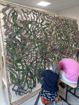 Дневник моего дня - IMG_20230621_131737.jpg