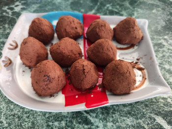 Постимся: десерты - IMG_20230714_151505.jpg