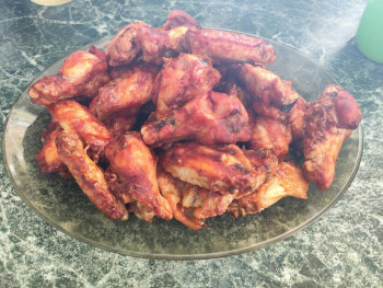 Мясной ряд - IMG_20230713_181416.jpg