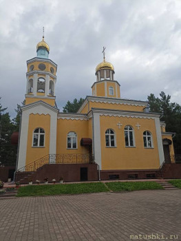 Дневник моего дня - IMG_20230721_110528.jpg