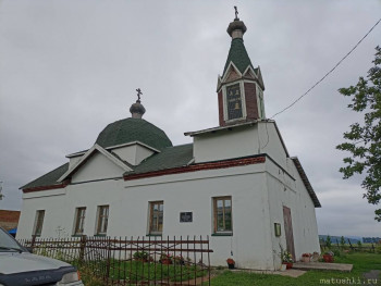 Дневник моего дня - IMG_20230723_104540.jpg