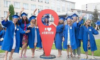 Флудилки-4 - тгу 2023.jpg