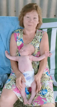 И снова дети говорят  - IMG-71b03631f23bae6894a588a141e398fb-V.jpg