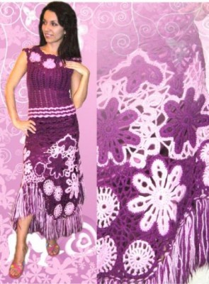 Пошив одежды - mfoto47152.jpg