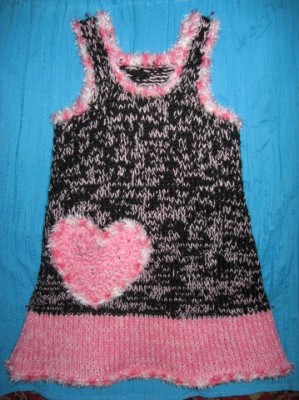 Вязание спицами - x_14660508.jpg