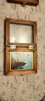 Рукодельные флудилки - IMG20231108172858.jpg