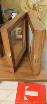 Рукодельные флудилки - IMG20231108211107.jpg