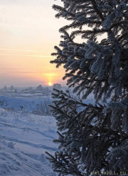 А что у нас с погодой? -6 - IMG_20231225_220652.jpg