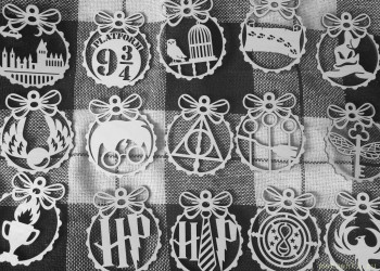 Рождественская акция. 2023 год. - 20231227_131903.jpg