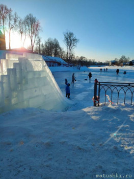 А что у нас с погодой? -6 - IMG-20240102-WA0006.jpg