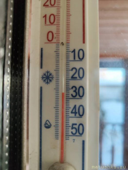 А что у нас с погодой? -6 - IMG_20240104_105550.jpg