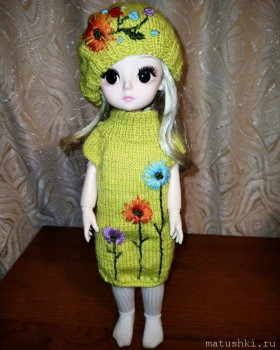 Куклы - 416946976_1772284466576012_7476138744795615576_n.jpg