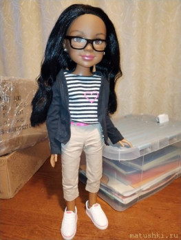 Куклы - IMG_20240116_175642.jpg