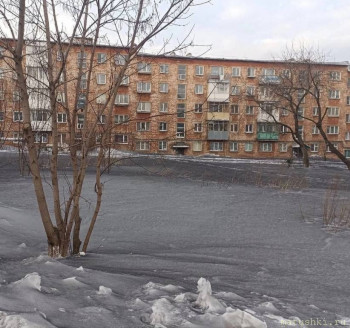 А что у нас с погодой? -6 - IMG_20240129_081941.jpg