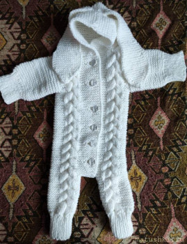 Вязание спицами-2 - IMG_20240129_162440.jpg