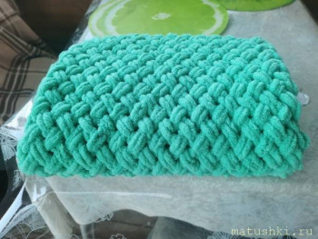 Вязание спицами-2 - 1706555928.jpg