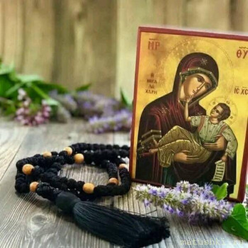 Тема для КОРОТКИХ вопросов - 7 - изображение_viber_2024-02-08_13-36-15-418.jpg